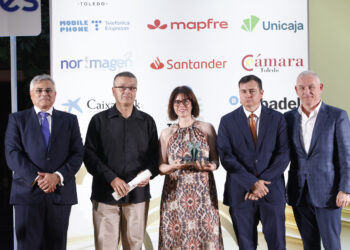METALES RÍO BRAVO: DESARROLLO SOSTENIBLE 2026