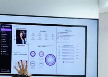 ECOINNTECH impulsa la conexión de ecosistemas y abre Castilla-La Mancha al mercado global a través de la digitalización colaborativa