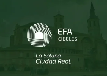 La Junta autoriza el centro de FP ‘Cibeles’: cinco grados formativos ligados al medio rural