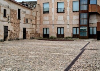 El PP de Carrión de Calatrava rechaza la “aberración” prevista en El Torreón por atentar contra su valor histórico