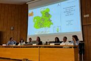 El Gobierno regional celebra una jornada técnica para seguir avanzando en las políticas de incorporación de jóvenes al campo