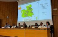 El Gobierno regional celebra una jornada técnica para seguir avanzando en las políticas de incorporación de jóvenes al campo