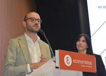 La Diputación de Albacete pone un millón de euros a disposición de los ayuntamientos con una nueva línea de ayudas en materia de vivienda