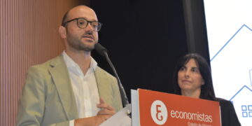 La Diputación de Albacete pone un millón de euros a disposición de los ayuntamientos con una nueva línea de ayudas en materia de vivienda