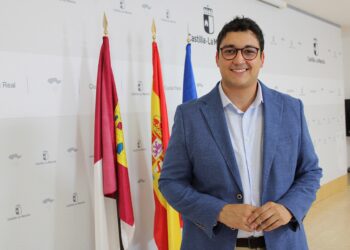 Acogimiento familiar: una respuesta generosa y humana