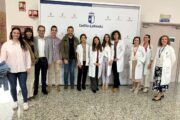La Gerencia de Tomelloso consolida un modelo pionero que mejora la vida de personas con discapacidad