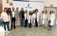 La Gerencia de Tomelloso consolida un modelo pionero que mejora la vida de personas con discapacidad