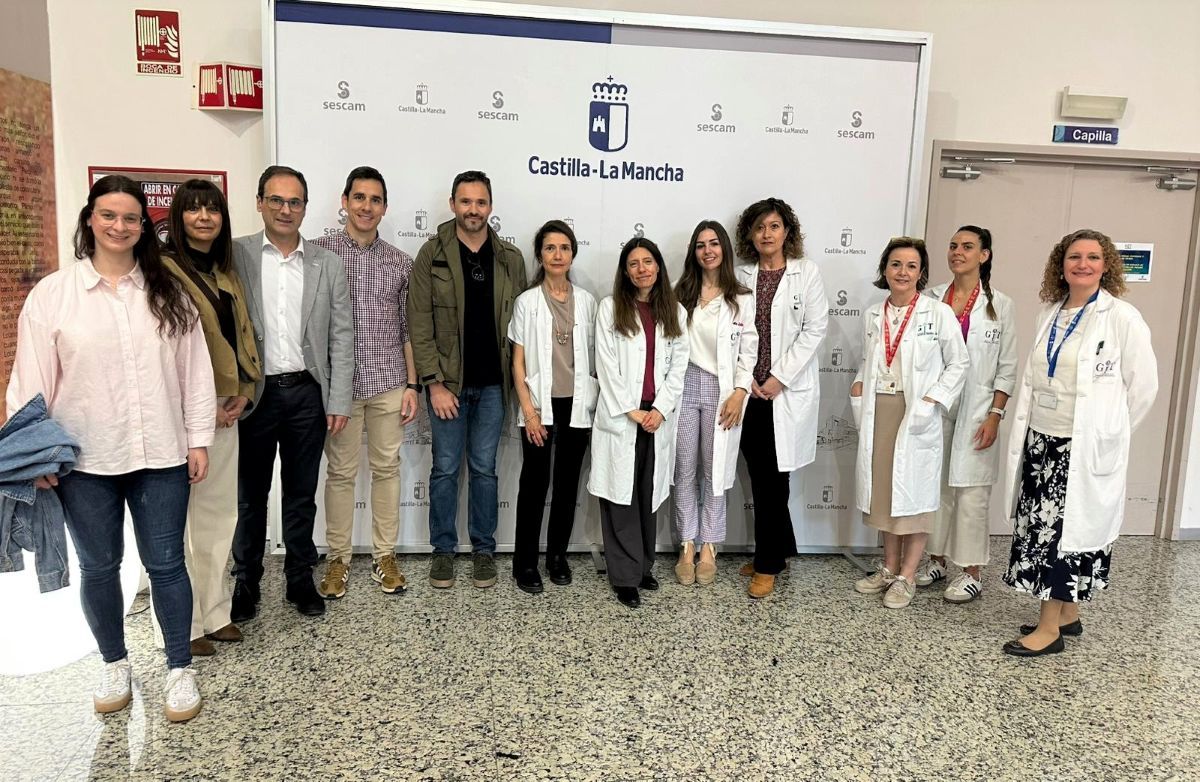 La Gerencia de Tomelloso consolida un modelo pionero que mejora la vida de personas con discapacidad