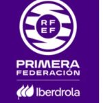 FEM-150x150