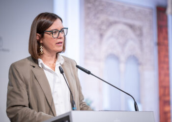 El Gobierno regional destina 34,7 millones a formar a más de 10.000 personas desempleadas en cursos vinculados al mercado laboral