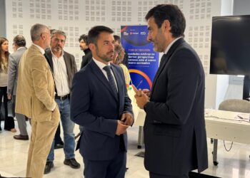 VOX denuncia “necesidades médicas no cubiertas” en Castilla-La Mancha y exige soluciones a la Junta  