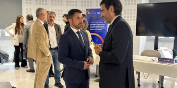 VOX denuncia “necesidades médicas no cubiertas” en Castilla-La Mancha y exige soluciones a la Junta  