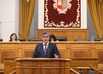  VOX impulsará un plan de defensa de la cuchillería de Albacete para defender y potenciar el sector 