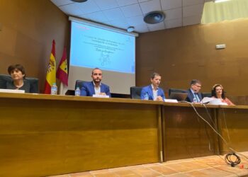 Castilla-La Mancha consolida su apuesta por la innovación educativa con más de 290 proyectos de colaboración entre universidad y centros escolares