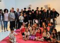 Más de 1.500 personas han participado en las actividades didácticas organizadas por el Museo de Santa Cruz de Toledo en lo que va de año