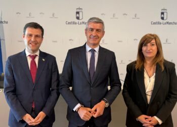 El Gobierno regional invertirá más de 31 millones de euros a garantizar los servicios sociales de atención primaria y de ayuda a domicilio