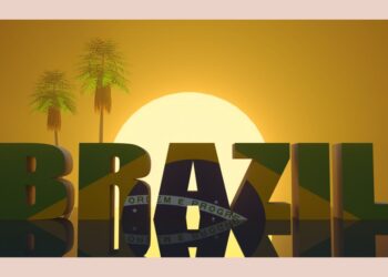 Participa en la misión comercial a Brasil