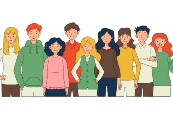 Subvenciones para el empleo de calidad de los jóvenes