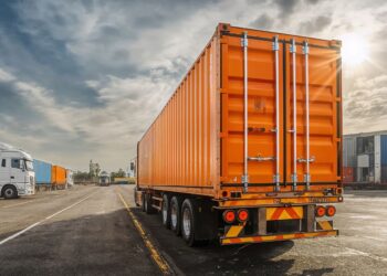 AYUDA DIRECTA PARA PROFESIONALES DEL TRANSPORTE