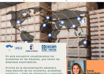 Aduanas: cómo podemos evitar problemas