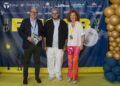 La Diputación de Albacete reafirma el apoyo a FFICAB en línea con su apuesta por la cultura cinematográfica