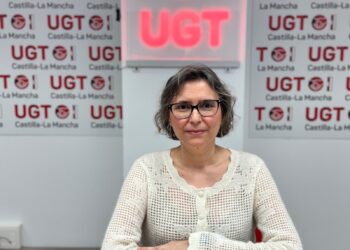 El primer cuatrimestre del año cierra con 96 convenios colectivos firmados en Castilla-La Mancha y una subida salarial del 3,22 %