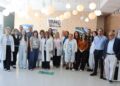 El Hospital Universitario de Cuenca logra la acreditación de la Unidad Docente Multiprofesional de Salud Mental para la formación de especialistas
