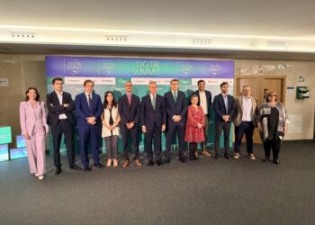 El Gobierno de Castilla-La Mancha destaca la mejora de los procesos internos y el uso de la tecnología para reforzar la atención a la ciudadanía