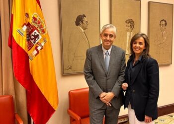 “Hay que respetar más a la Justicia y también a la Fiscalía, como primera promotora de la defensa de la legalidad y del interés general