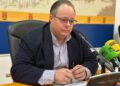 El ahorro neto del Ayuntamiento llega a los 13,5 millones y duplica al de 2025