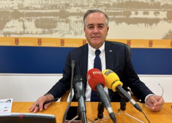 El paro sigue descendiendo en Talavera: 132 parados menos en abril