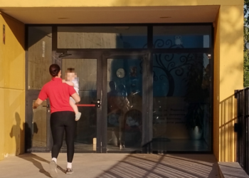 Más fondos para instalaciones deportivas y luz verde a la ordenanza del CAI ‘Hermanas Barrera’
