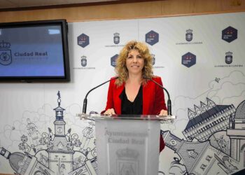 El IMPEFE lanza la segunda edición del Plan Reactiva Ciudad Real