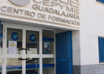 Comunicado de prensa de CEPYME