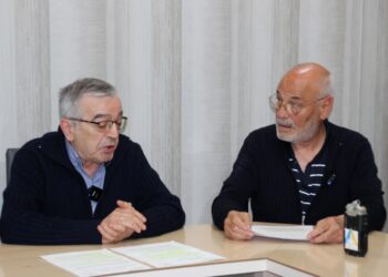 La Semana Nacional de Zarzuela busca imagen para su 43ª edición