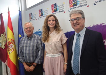El Gobierno regional traslada la protección a los consumidores como prioridad transversal recogida en la Agenda Europea del Consumidor 2030