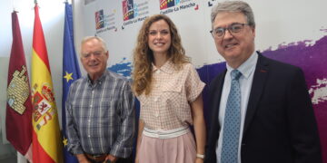 El Gobierno regional traslada la protección a los consumidores como prioridad transversal recogida en la Agenda Europea del Consumidor 2030