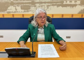 Talavera amplía su programación de talleres para mayores y personas con discapacidad en mayo y junio