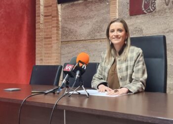 Valdepeñas celebra la Noche de los Museos con una programación centrada en las conexiones culturales y humanas