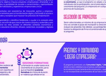 https://www.ceoeguadalajara.es/actualidad/noticia/cierra-el-plazo-de-solicitudes-de-participacion-del-programa-lidera-empresaria-con-una-gran-acogida-y-40-solicitudes-de-participacion