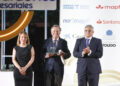 INDUSTRIAS DUERO: INNOVACIÓN 2026