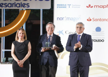 INDUSTRIAS DUERO: INNOVACIÓN 2026