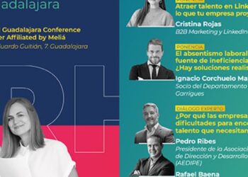 https://www.ceoeguadalajara.es/actualidad/noticia/el-foro-de-recursos-humanos-de-la-provincia-de-guadalajara-celebra-su-20a-edicion-el-21-de-mayo-con-la-presencia-de-expertos-en-la-materia