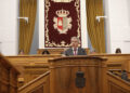 El PSOE destaca la inversión del Gobierno regional en atención a las personas con discapacidad frente a los recortes del PP