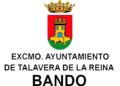 Bando de alcaldía