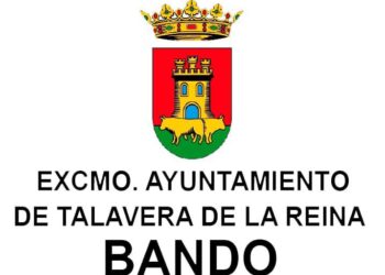 Bando de alcaldía