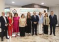 El Gobierno de Castilla-La Mancha destaca la labor solidaria de la Hermandad de la Virgen del Prado en la II Gala Benéfica a favor de VivELA