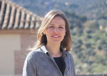 Nuestros pueblos no necesitan palabras, necesitan derechos