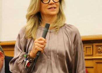 Lola Merino exige en las Cortes soluciones inmediatas para la travesía de la CM-4174 en Miguelturra y denuncia el abandono de la Junta