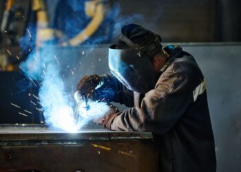 UGT FICA denuncia el bloqueo a la negociación del convenio colectivo del Metal de Albacete por parte de la patronal